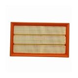 OEM: 2W93-9601-AC AJ82766 Air Filter Compatible For Jaguar XR8 3.0L, X350 3.0L, XF 3.0, XK 4.2L,