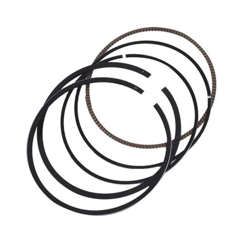 FGTMVGAZW 67mm 2C0-11603-00-00 �I�[�g�o�C�G���W�����i �s�X�g�������O �ɓK������ YZF R6 YZF-R6 2006-2016