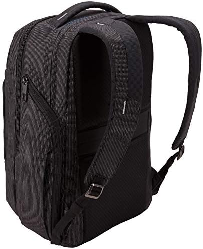 thule crossover 2 30l backpack