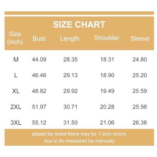 Men's Polo Shirts Long Sleeve Polo T Shirt Classic Casual Golf Shirt with Pocket3