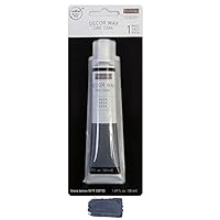Algopix Similar Product 14 - Prima Marketing Inc Redesign Wax