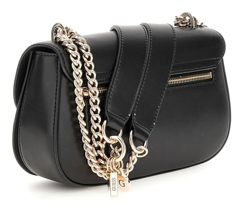 Sac Bandouliere Guess Sac Bandoulière Daryna 2 Comp Satche VG949321 Unique - vue 3