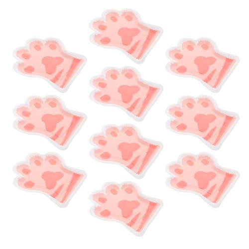 m[uhi L̑ՃfUCM ap[eB[v[g P[LpfU[gv[g Le[}̓p[eB[pM jCxg