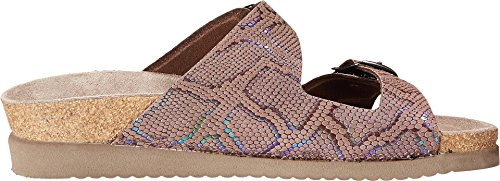 Image of Mephisto Women's Harmony Slide Sandal