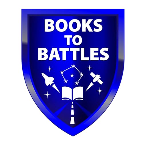 SAASS 667: Information and Cyber Power