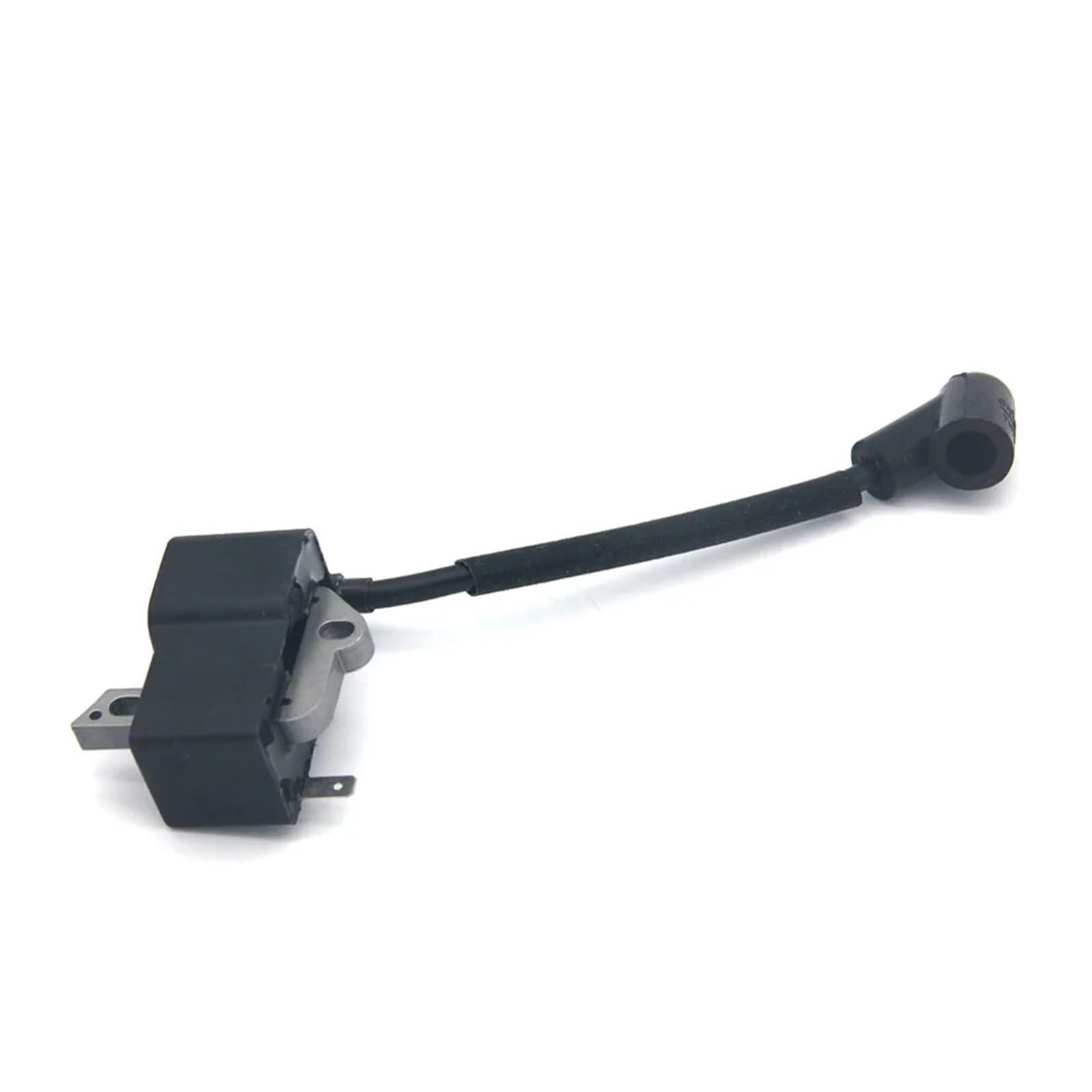 Bobine d'allumage UT10927D pour moteurs thermiques 3314 3816 4516 4520