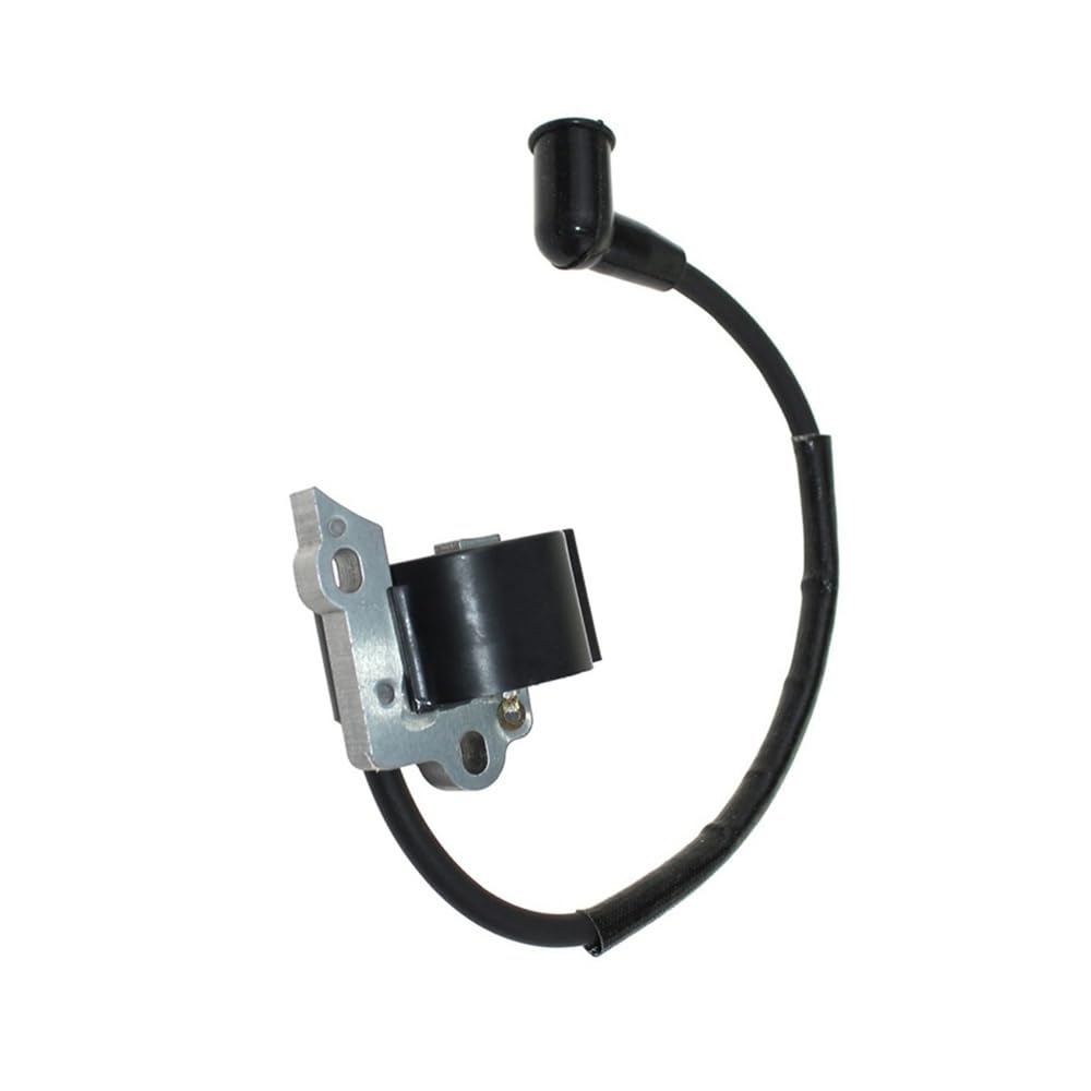 Module d'allumage haute performance compatible CS2138 démarrage facile