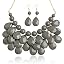 Dark Gray