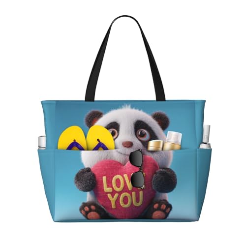 [IRIHISKY] v[obO e G p_ 킢 n[g  r[` h ܂肽 y W  C s Lv 8|Pbgt 45x38x17cm [sAi]