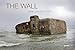 Produktbild THE WALL: (englisch)