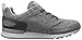 Skechers Sport Women's Og 92 Walk It Out Fashion Sneaker