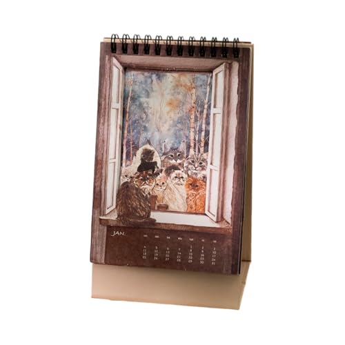 NVbNJ_[ ⳃz_[t eNX`[ ^XNǐՃJ_[ ItBX wZł̎gpɍœK fXNgbv{[h XebJ[t