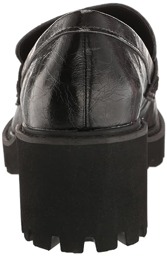 Image of Dolce Vita Women's Harlen