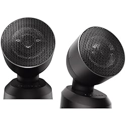 Amazon | 【セット買い】パイオニア スピーカー UD-K304 音質向上