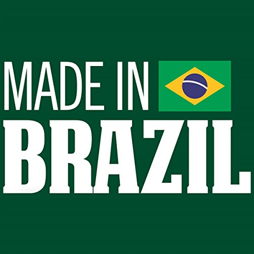 Molheira Inox Service Tramontina