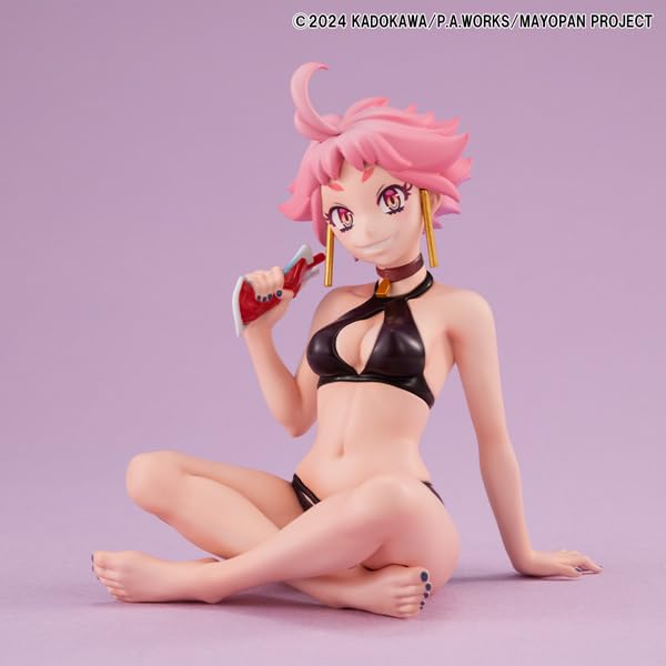 Amazon.co.jp: メガハウス MegaHouse: Melty Princess
