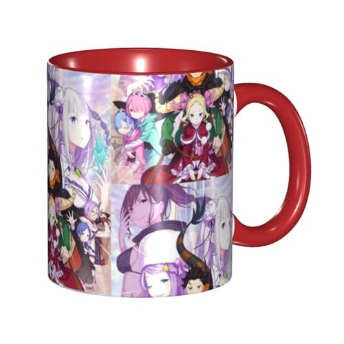 Re[n߂ِE }OJbv 퐻 350ml t H@Ή ItBX ƒp Mtg v[g  n zbg ACX pRed