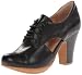 Miz Mooz Women's Hollis Oxford