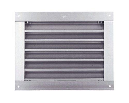 Va p^K ؂Ȃ ԕt SAG-250x300 Vo[