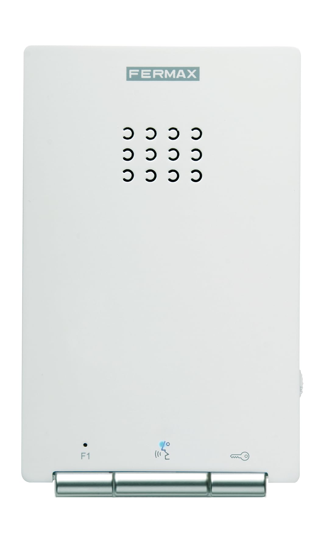 Fermax TELEFONO iLOFT DUOX PLUS