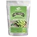 100 grams Amla Powder - 100% Pure & Natural