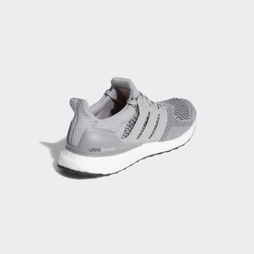 Image of adidas Mens Running Shoes