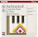 Rachmaninoff: Complete Works For Piano & Orchestra