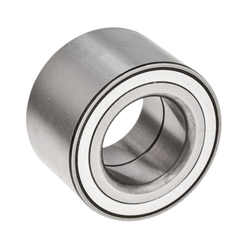 Roulement de moyeu de roue 971407621B pour 911 991 et Panamera 3.0 4.0