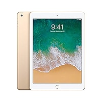 Apple iPad Pro 10.5
