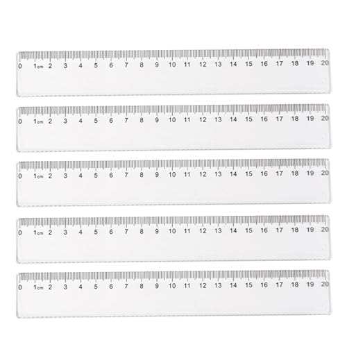5 PCS 15cm 20cmKXg[g[[NAc[wZZbgXN[ItBXpi
