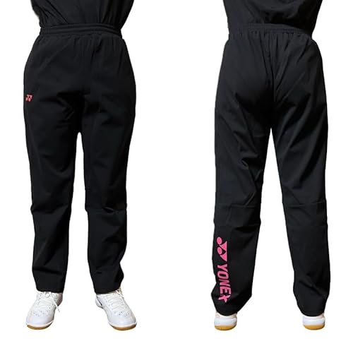 [PbgtB[h] lbNX Opc tBbgX^C 601KEFOC oh~g \tgejX jbgEH[Abvpc jp jtH[ (tBbg, L, ubN×usN)