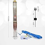 AgoraDirect B07FBJWVHW lato 3