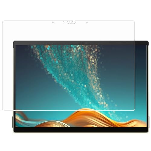 ClearView ASUS ROG Flow Z13-KJP 2026�N���f�� 13.4�C���`�p �t�� �ی� �t�B���� �h�w�� �N���A �^�C�v ���{��