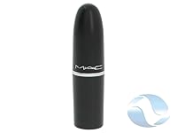 Vista 17 de Lápiz labial Matte de Mac