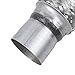RP Remarkable Power, RK7536 Exhaust Flex Pipe 2
