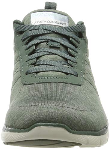 Image of Skechers Women's Flex Appeal 3.0 Sneaker