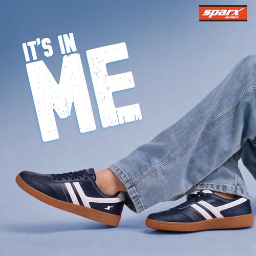 Image of SPARX Sneaker SM-1133 for Men