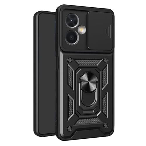 �yCYBERGARAGE�z�X�}�z�P�[�X�J�o�[�EMotorola Edge 40 Neo�p �P�[�X �ϏՌ� �J�o�[ �X���C�h���J���������Y�J�o�[�t�� �����Y�ی� ��̌^�����O�t�� 2�d�\�� �X�g���b�v�z�[���t�� ���g���[�� �G�b�W40 �l�I ������� �X�}�[