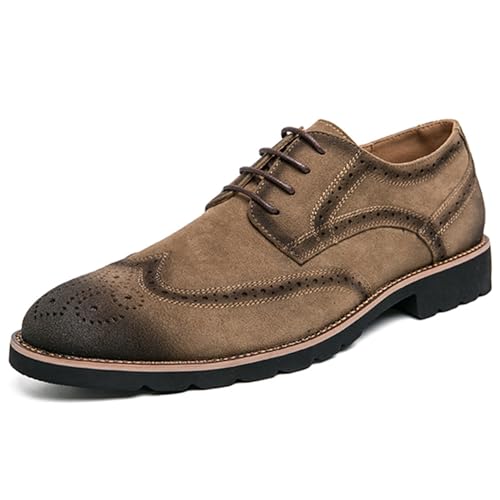 [J-WEWIN] rWlXV[Y vC Y  XG[h H ECO`bv dC hXV[Y EH[LO ʋ JWA  r jp ₷ lC h 