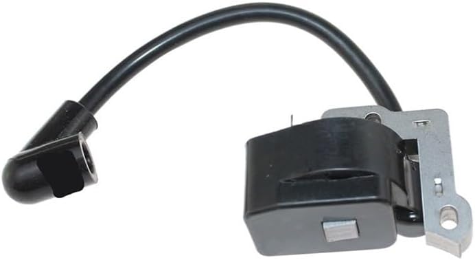 Ignition Fit for RY30120 RY30140 RY30160 RY30220 RY30240 RY30260 RY30522 RY30524 RY30530 RY30542 RY30544 Blower