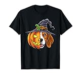 Photo Gallery beagle pumpkin jack o lantern halloween bambini uomo donna maglietta Photo Gallery beagle pumpkin jack o lantern halloween bambini uomo donna maglietta