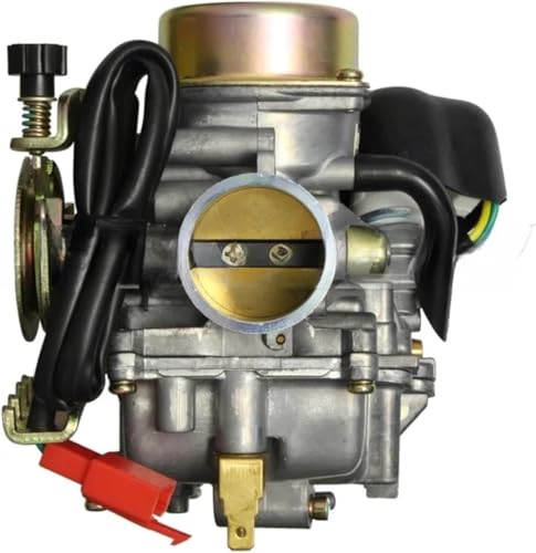 ICXLPMC CVK30 �L���u���^�[ 260 XY260T-4 4X4 300 YP250 260 Cvk30 Cvk 30mm �L���u���^�[ 300 ICXLPMC �ɑΉ�