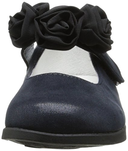 Nina Alize Flat (Toddler/Little Kid)2