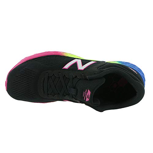 Image of New Balance Kid's Fresh Foam Arishi V2