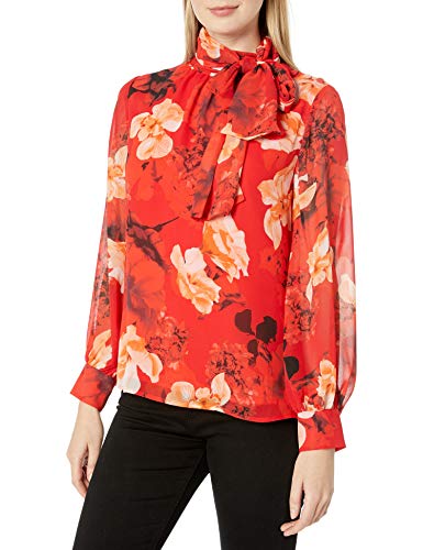 vince camuto tops sale