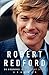 Produktbild Robert Redford: Die Biographie
