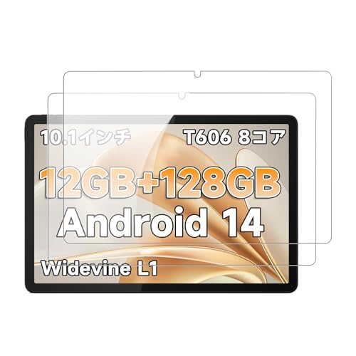 y2ZbgzFor BMAX I10 Plus p tB KXtByKONXISAz^ubg 10C` KXtB ߗ 9Hdx h~ Uh~ h ϖ wh~ 2.5D z KXtB
