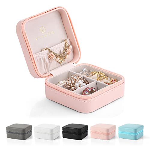 Vlando Porta Gioielli Viaggio da