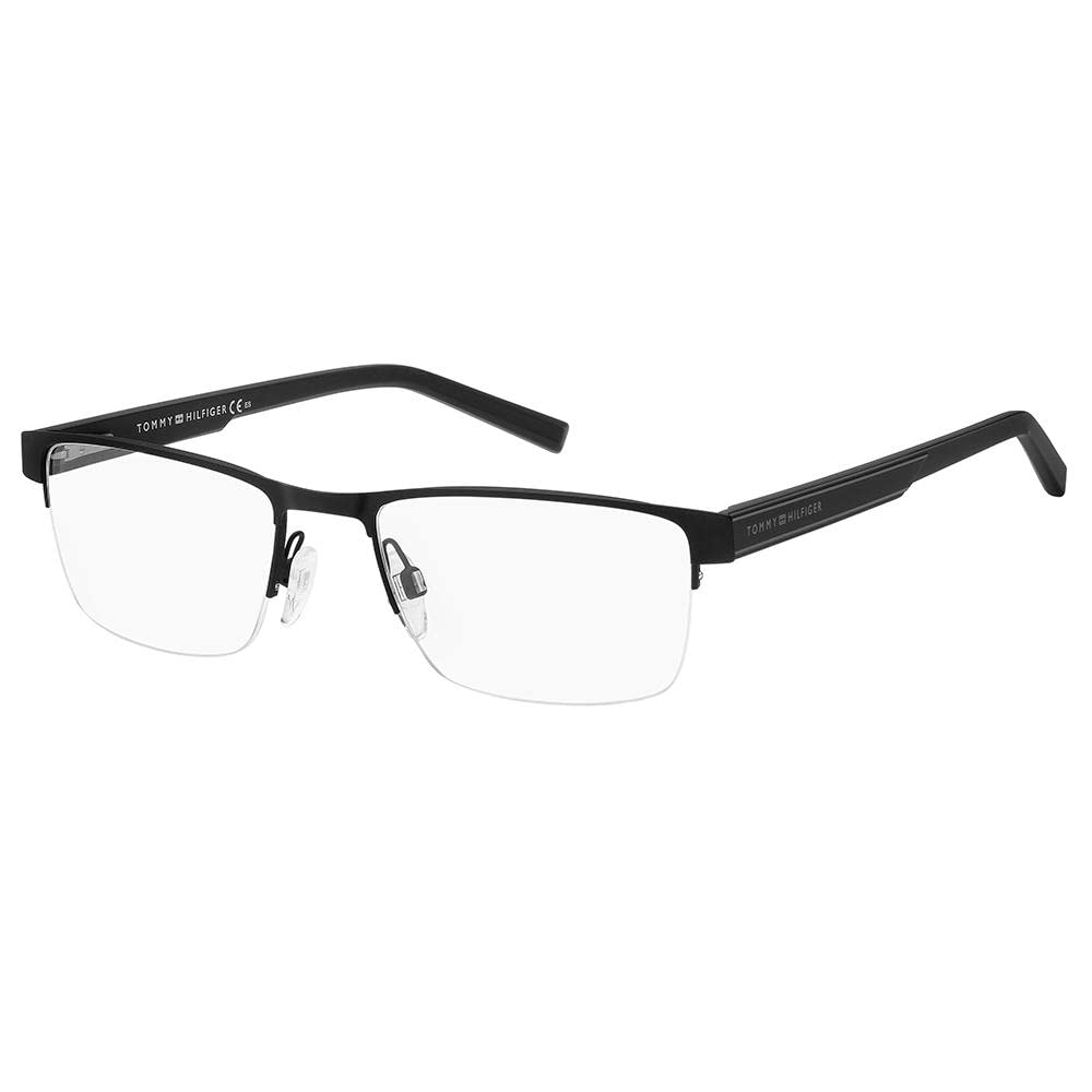 Tommy Hilfiger Gafas para Hombre