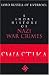 Scourge of the Swastika: A Short History of Nazi War Crimes